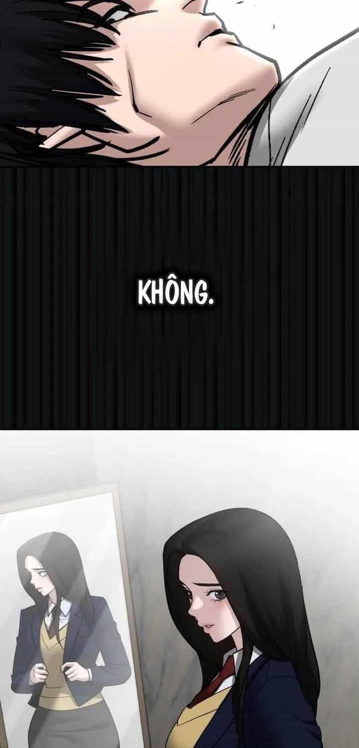Giang Hồ Thực Thi Công Lý - Chương 108 - ảnh 56