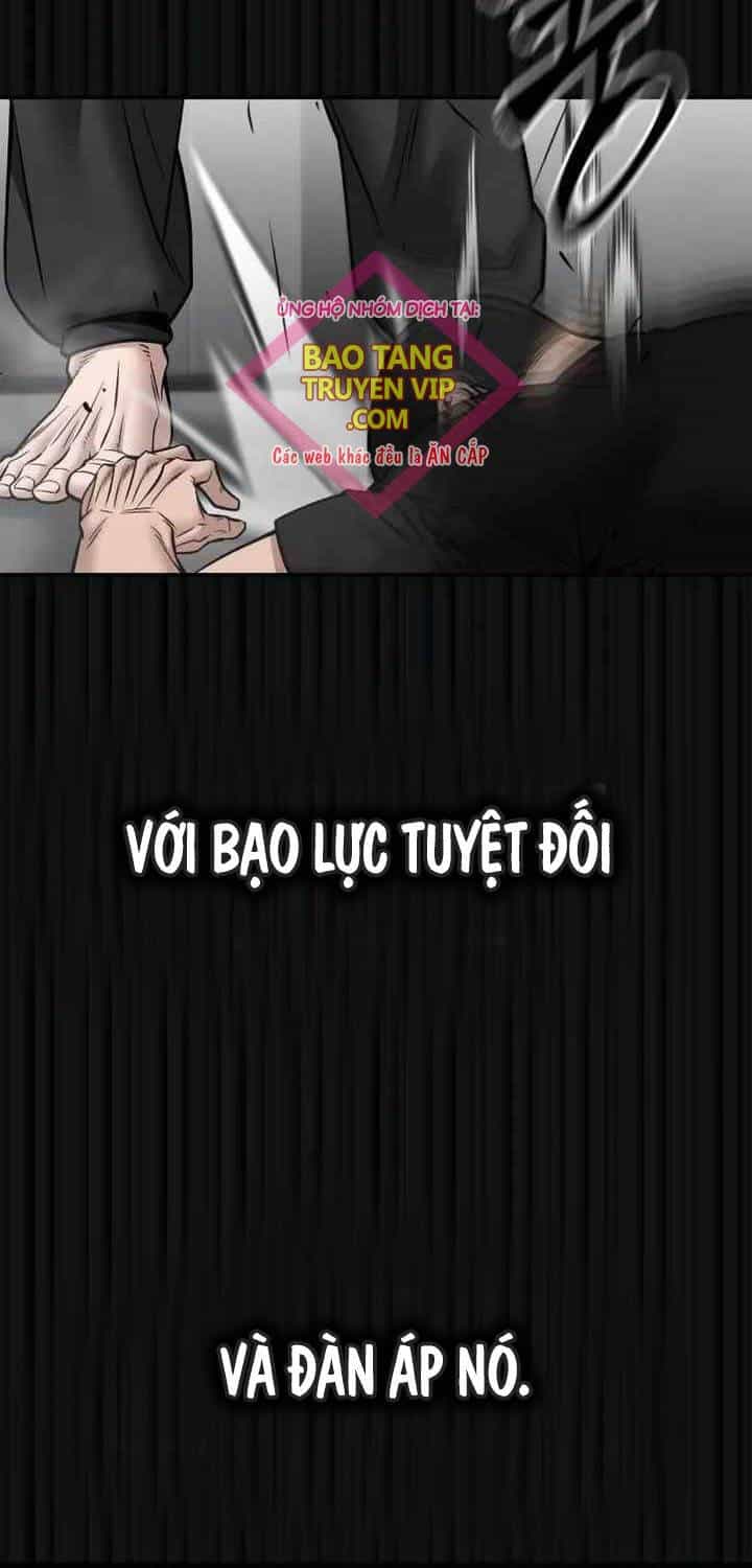 Giang Hồ Thực Thi Công Lý - Chương 108 - ảnh 67