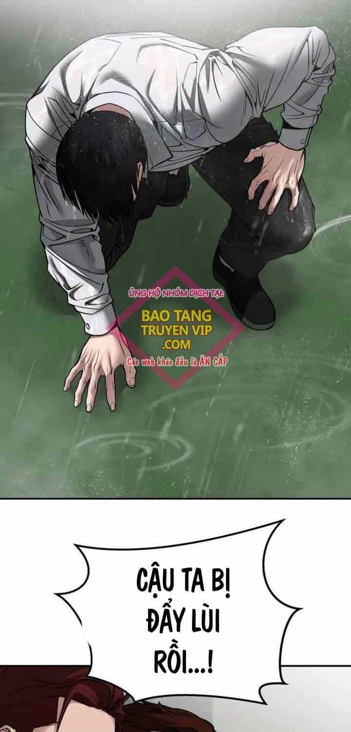 Giang Hồ Thực Thi Công Lý - Chương 108 - ảnh 73