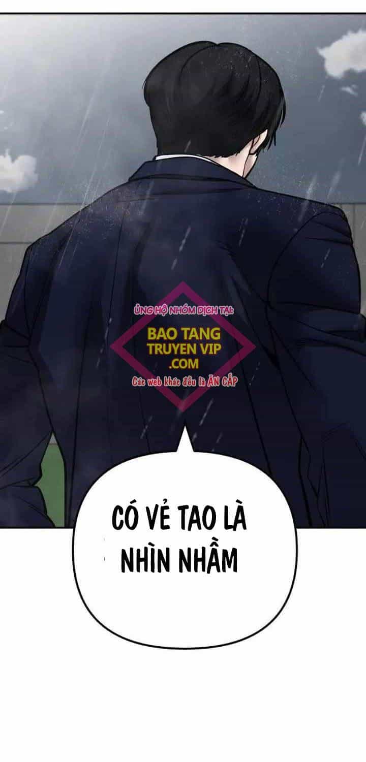 Giang Hồ Thực Thi Công Lý - Chương 108 - ảnh 83