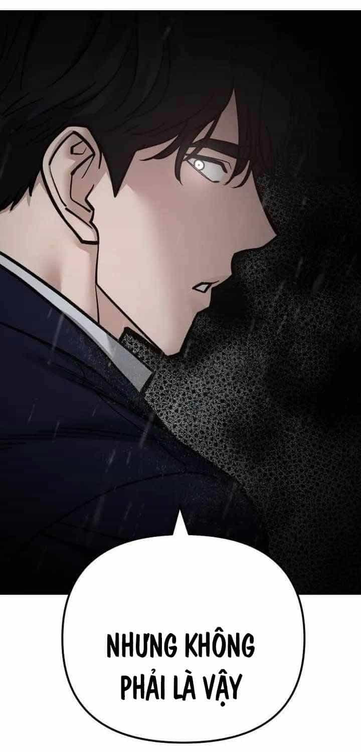 Giang Hồ Thực Thi Công Lý - Chương 108 - ảnh 84