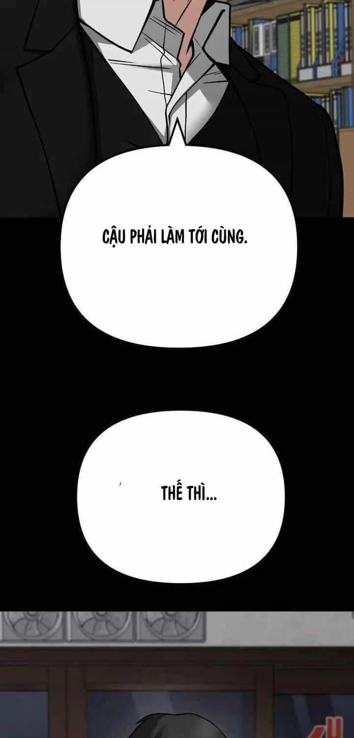 Giang Hồ Thực Thi Công Lý - Chương 108 - ảnh 9
