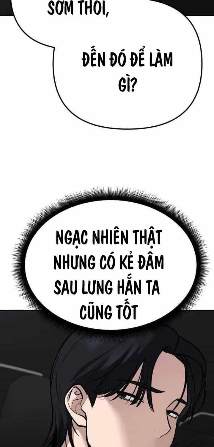 Giang Hồ Thực Thi Công Lý - Chương 108 - ảnh 90