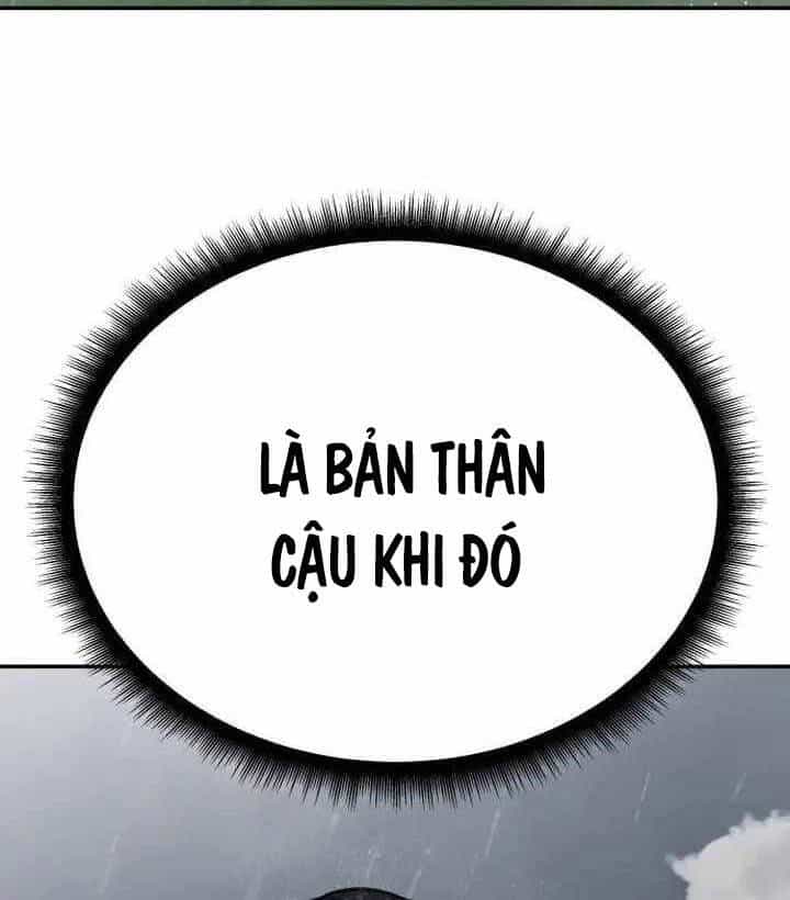 Giang Hồ Thực Thi Công Lý - Chương 108 - ảnh 95