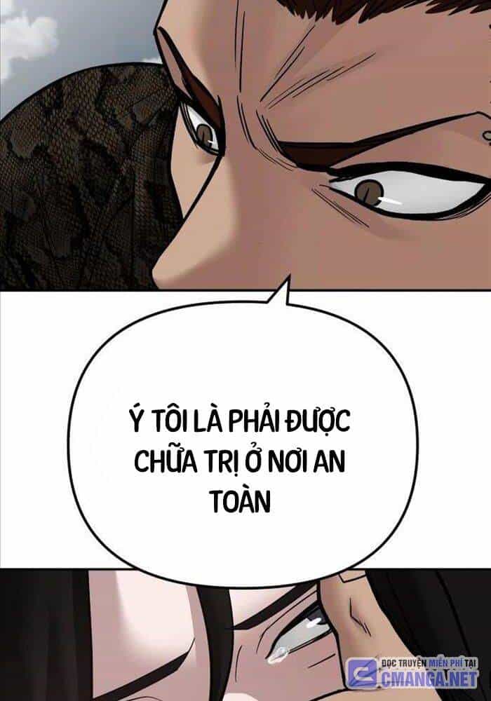 Giang Hồ Thực Thi Công Lý - Chương 109 - ảnh 111