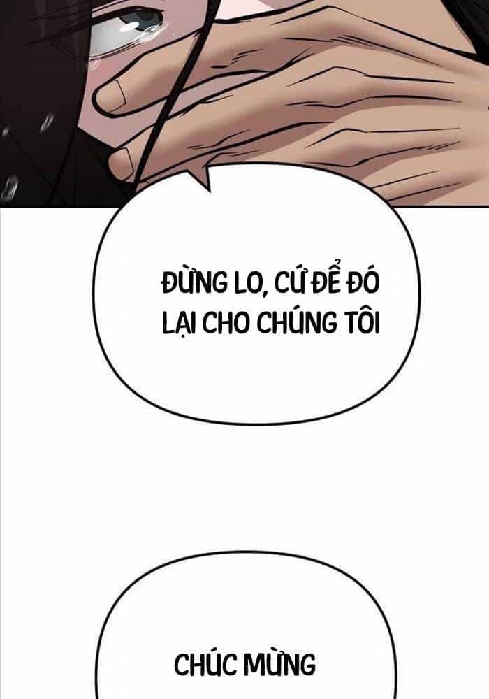 Giang Hồ Thực Thi Công Lý - Chương 109 - ảnh 112
