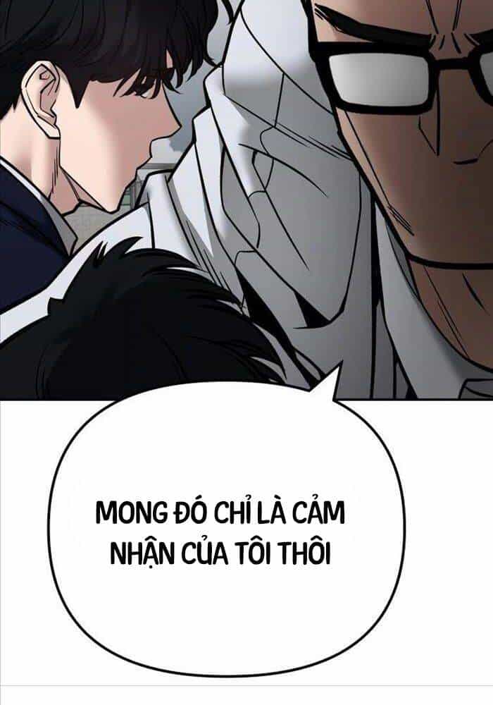 Giang Hồ Thực Thi Công Lý - Chương 109 - ảnh 115