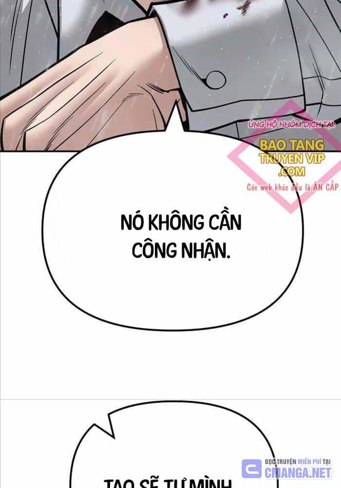 Giang Hồ Thực Thi Công Lý - Chương 109 - ảnh 12