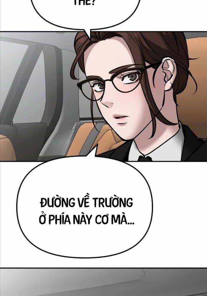 Giang Hồ Thực Thi Công Lý - Chương 109 - ảnh 121