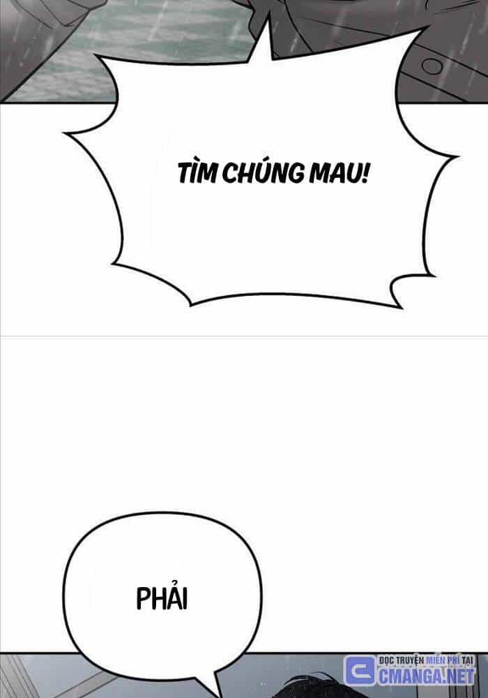 Giang Hồ Thực Thi Công Lý - Chương 109 - ảnh 129