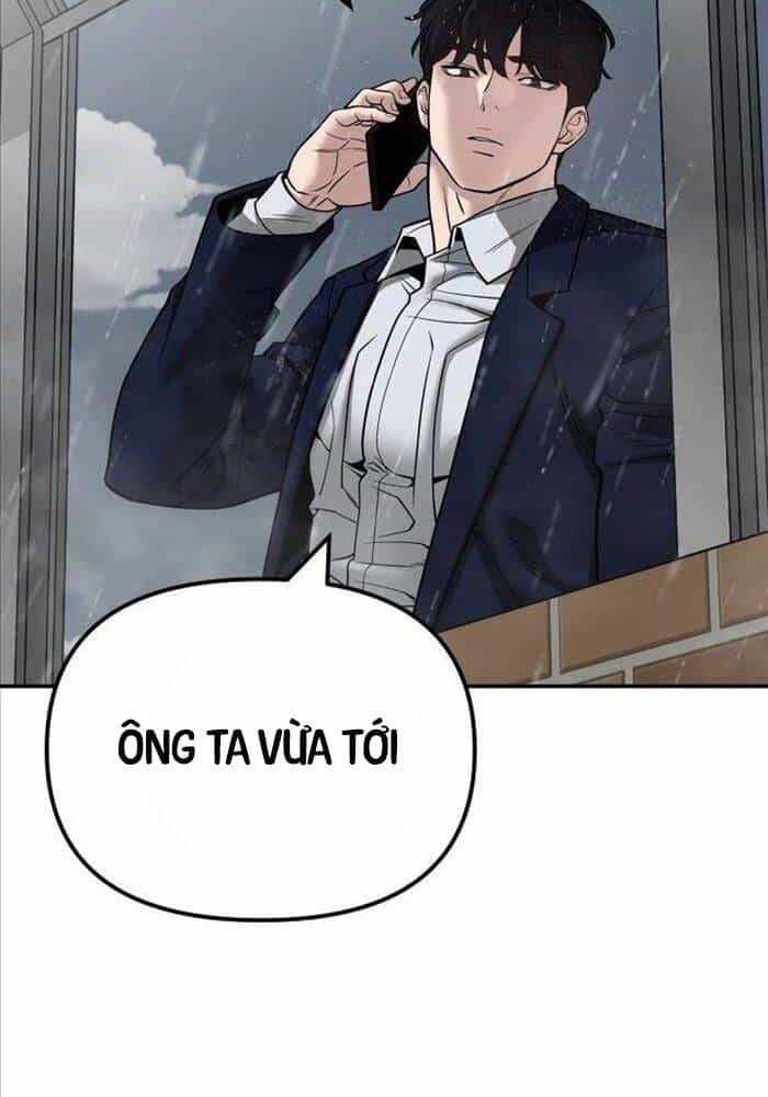 Giang Hồ Thực Thi Công Lý - Chương 109 - ảnh 130