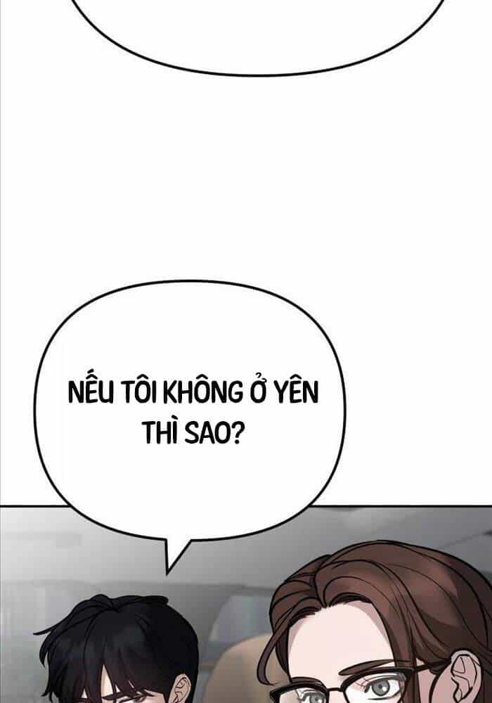 Giang Hồ Thực Thi Công Lý - Chương 109 - ảnh 137