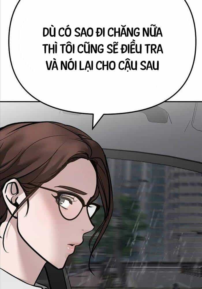 Giang Hồ Thực Thi Công Lý - Chương 109 - ảnh 139