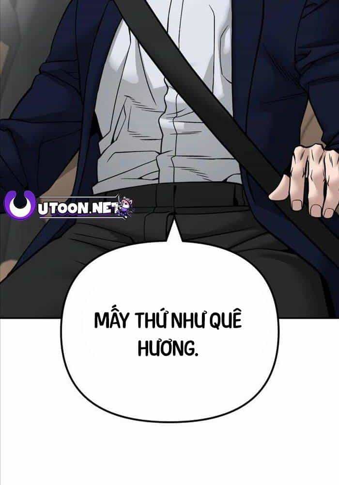 Giang Hồ Thực Thi Công Lý - Chương 109 - ảnh 142