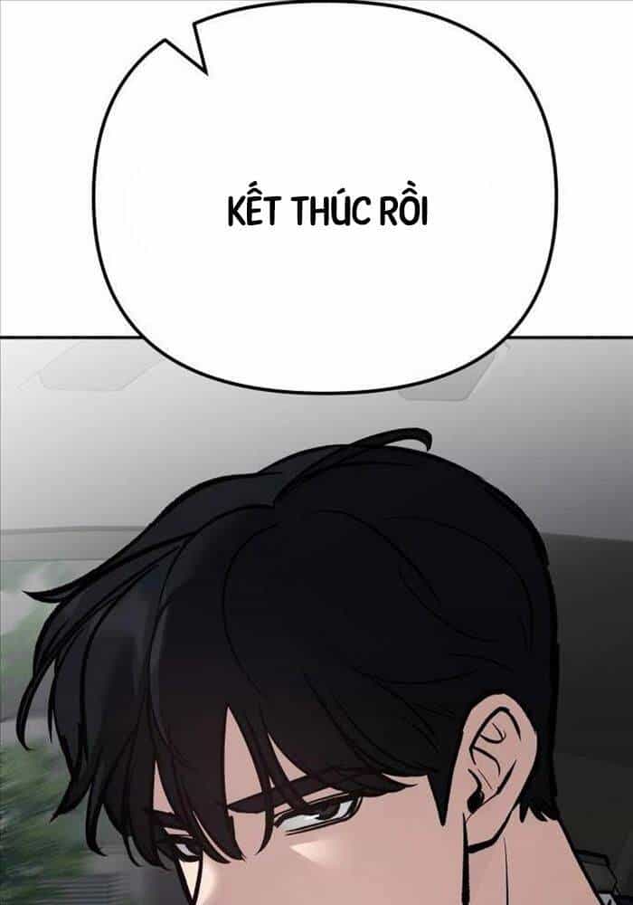 Giang Hồ Thực Thi Công Lý - Chương 109 - ảnh 148