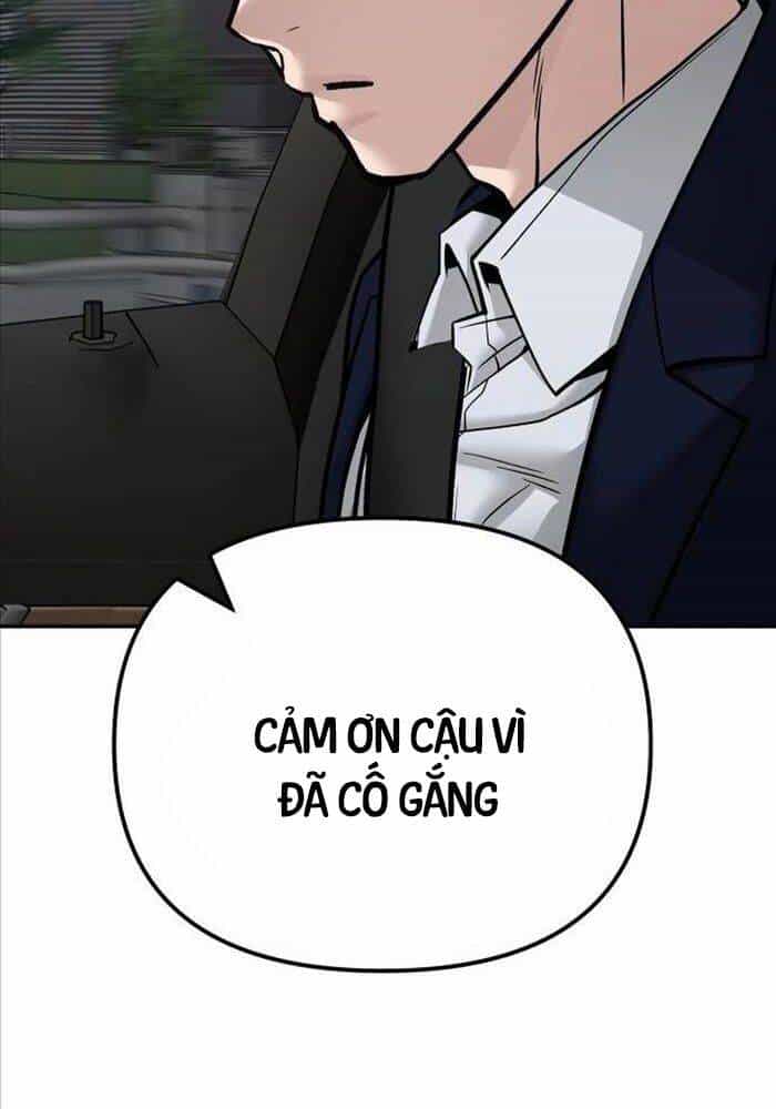 Giang Hồ Thực Thi Công Lý - Chương 109 - ảnh 149