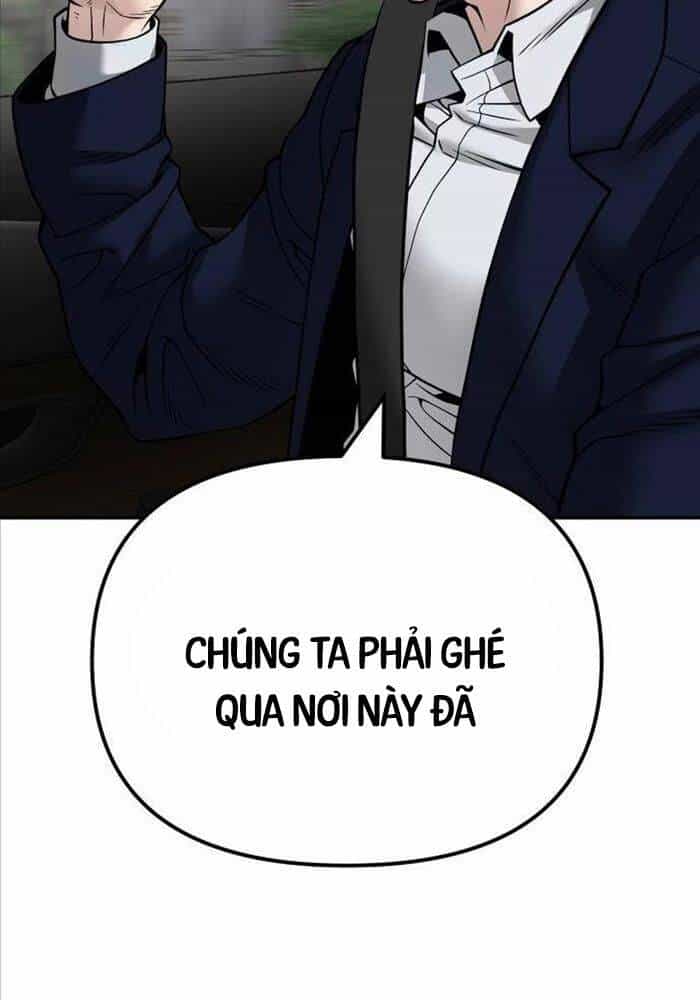 Giang Hồ Thực Thi Công Lý - Chương 109 - ảnh 185