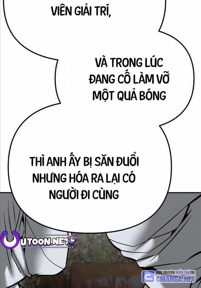 Giang Hồ Thực Thi Công Lý - Chương 109 - ảnh 195
