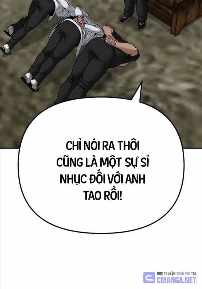 Giang Hồ Thực Thi Công Lý - Chương 109 - ảnh 198