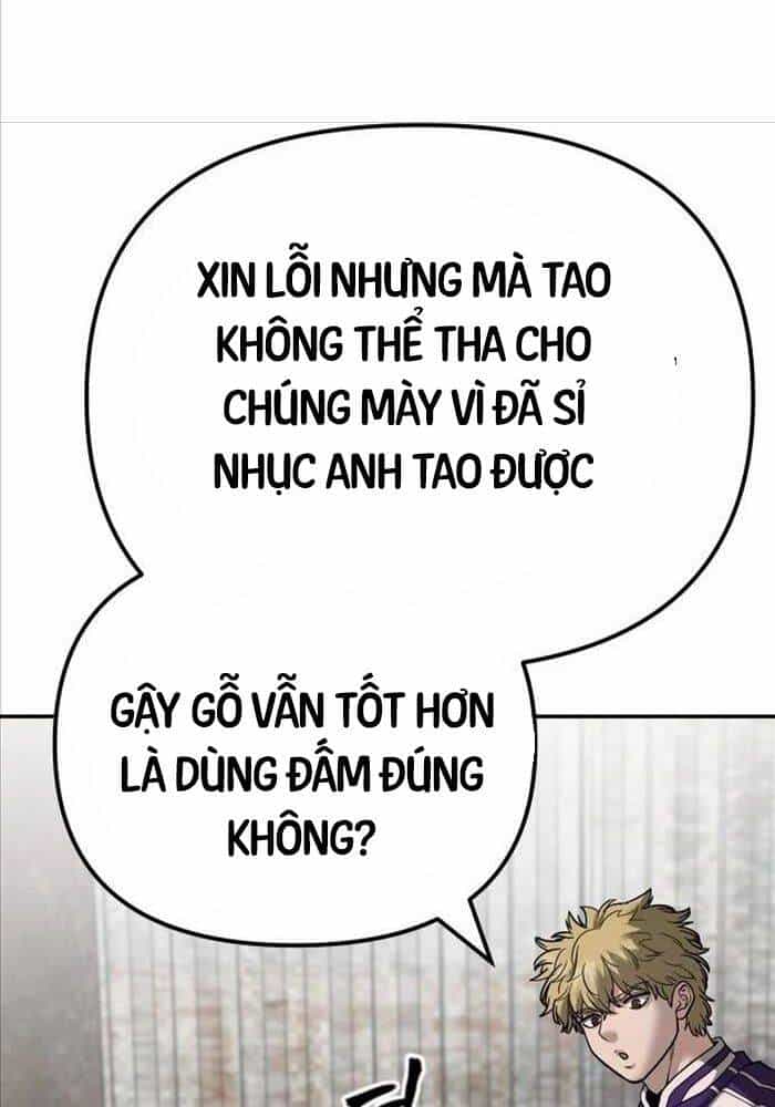Giang Hồ Thực Thi Công Lý - Chương 109 - ảnh 199