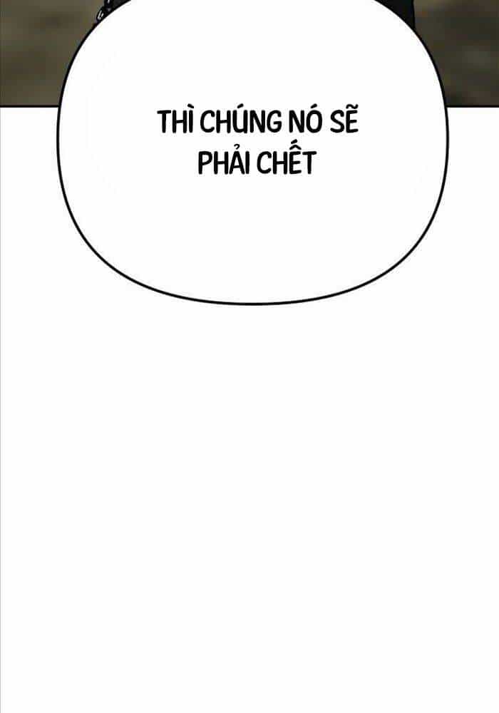 Giang Hồ Thực Thi Công Lý - Chương 109 - ảnh 211