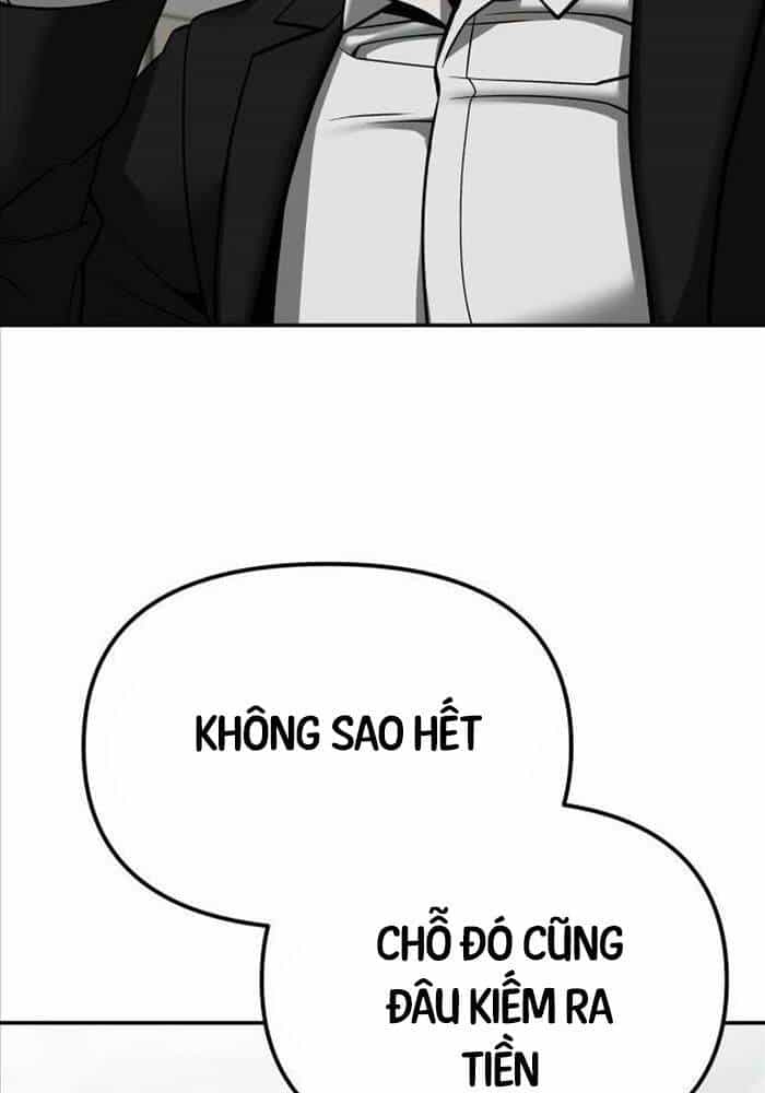 Giang Hồ Thực Thi Công Lý - Chương 109 - ảnh 215
