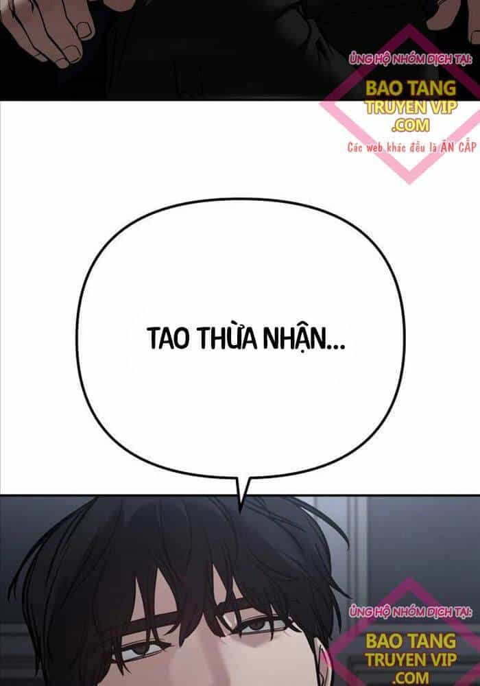 Giang Hồ Thực Thi Công Lý - Chương 109 - ảnh 227