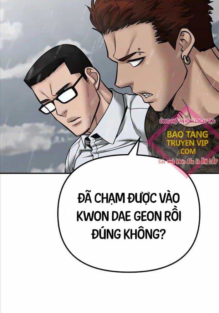 Giang Hồ Thực Thi Công Lý - Chương 109 - ảnh 37