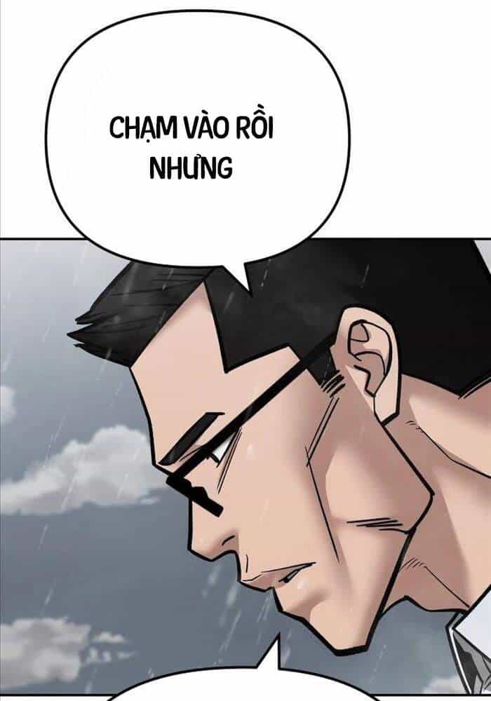 Giang Hồ Thực Thi Công Lý - Chương 109 - ảnh 38