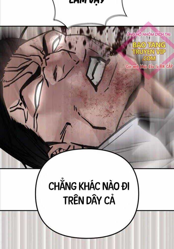 Giang Hồ Thực Thi Công Lý - Chương 109 - ảnh 43