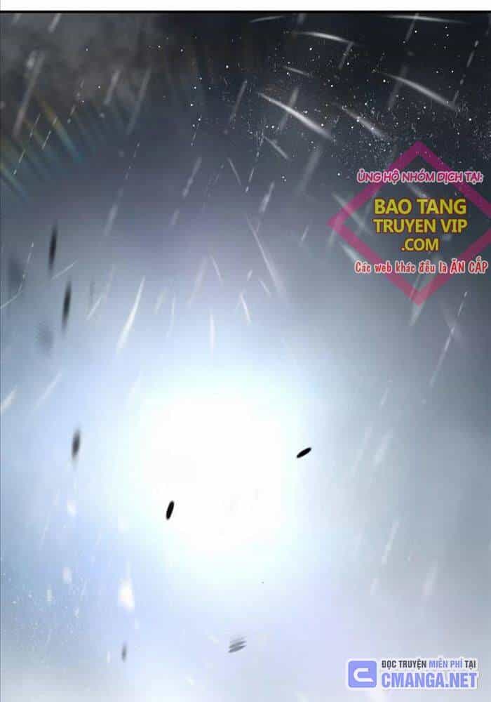Giang Hồ Thực Thi Công Lý - Chương 109 - ảnh 63