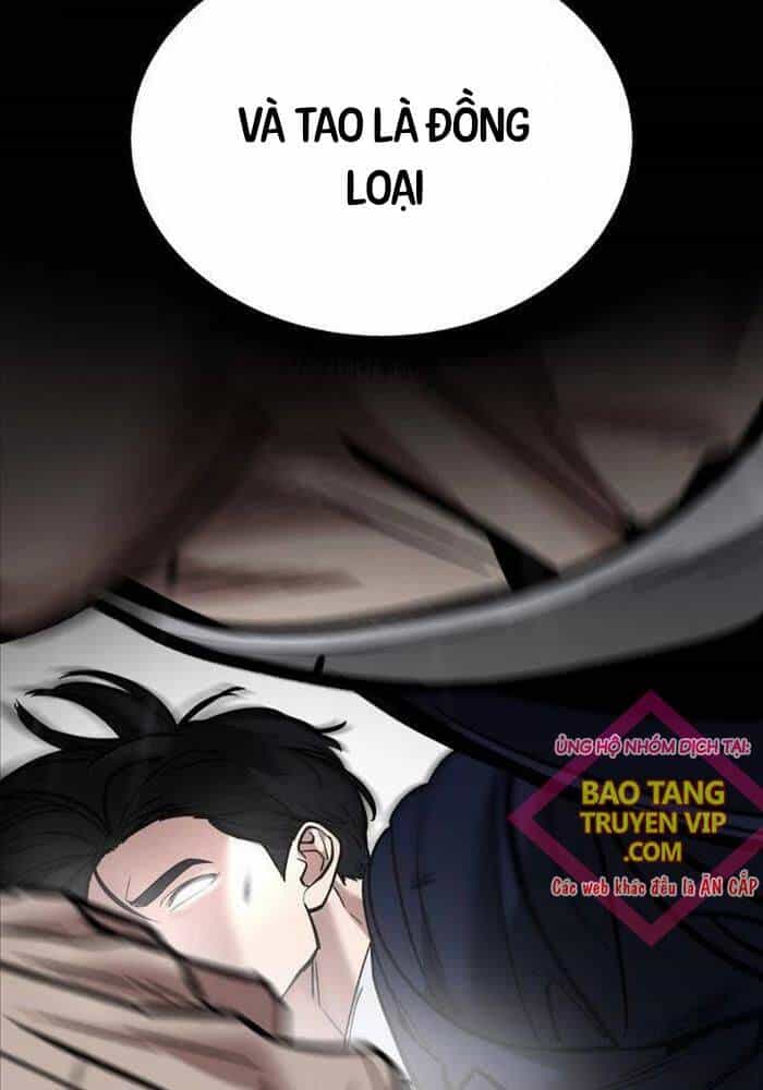 Giang Hồ Thực Thi Công Lý - Chương 109 - ảnh 65