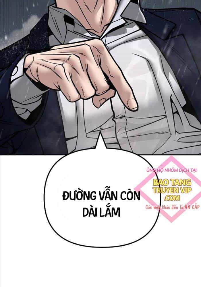 Giang Hồ Thực Thi Công Lý - Chương 109 - ảnh 7