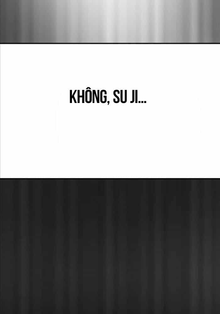 Giang Hồ Thực Thi Công Lý - Chương 109 - ảnh 74