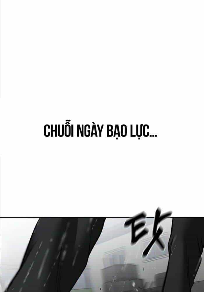 Giang Hồ Thực Thi Công Lý - Chương 109 - ảnh 76
