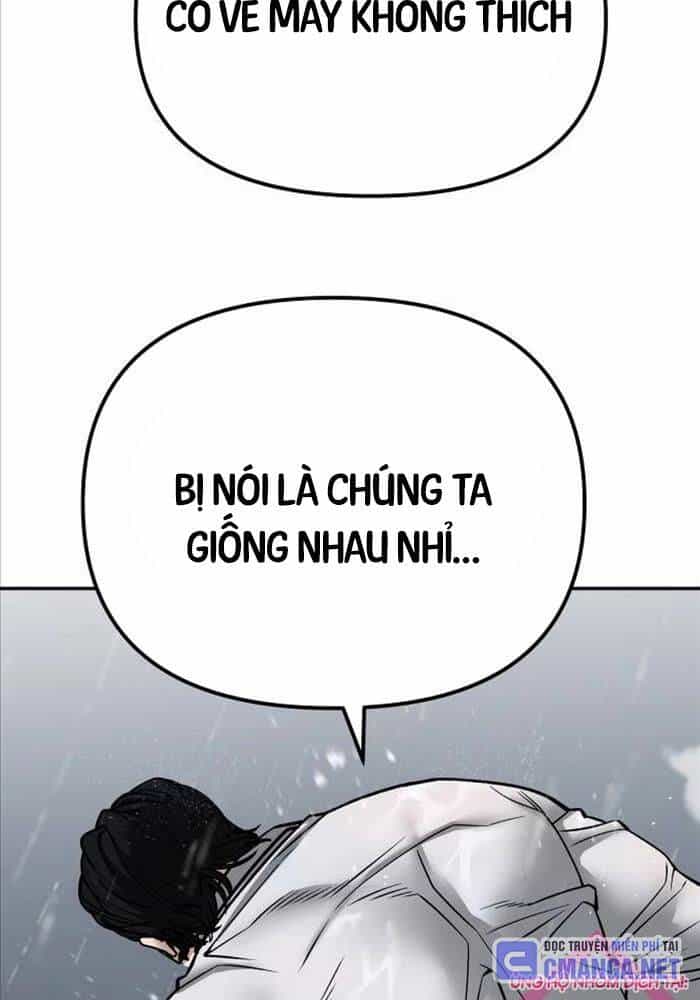 Giang Hồ Thực Thi Công Lý - Chương 109 - ảnh 9