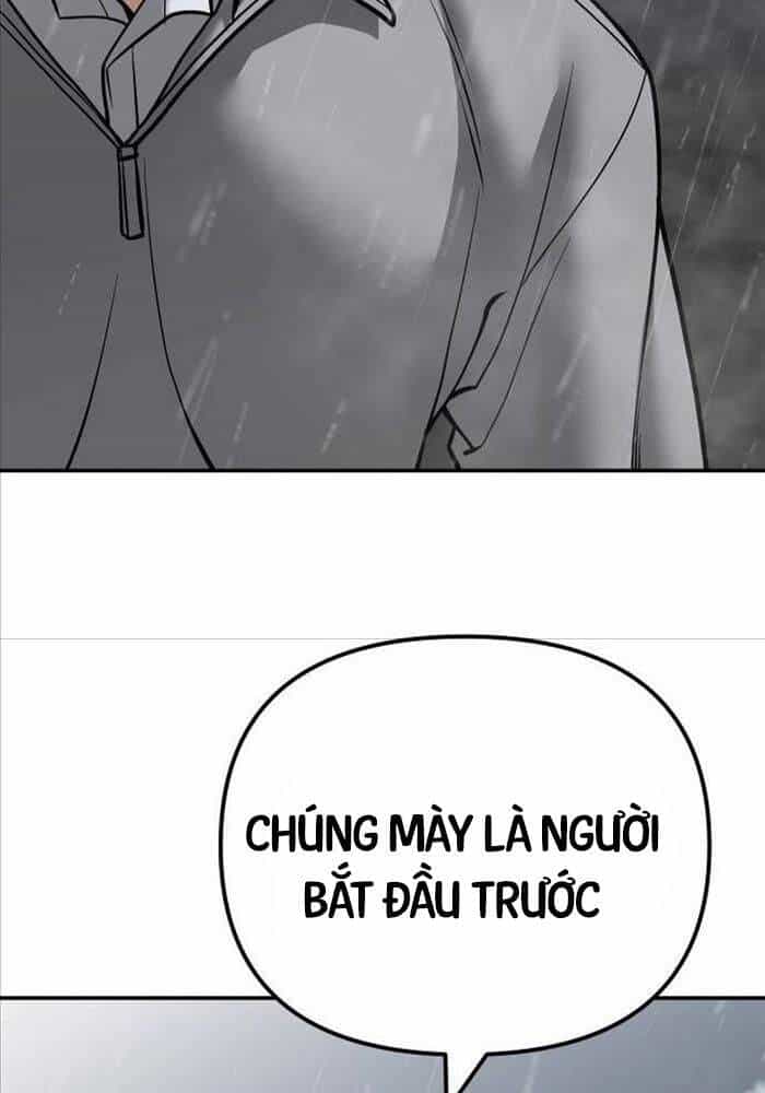 Giang Hồ Thực Thi Công Lý - Chương 109 - ảnh 91
