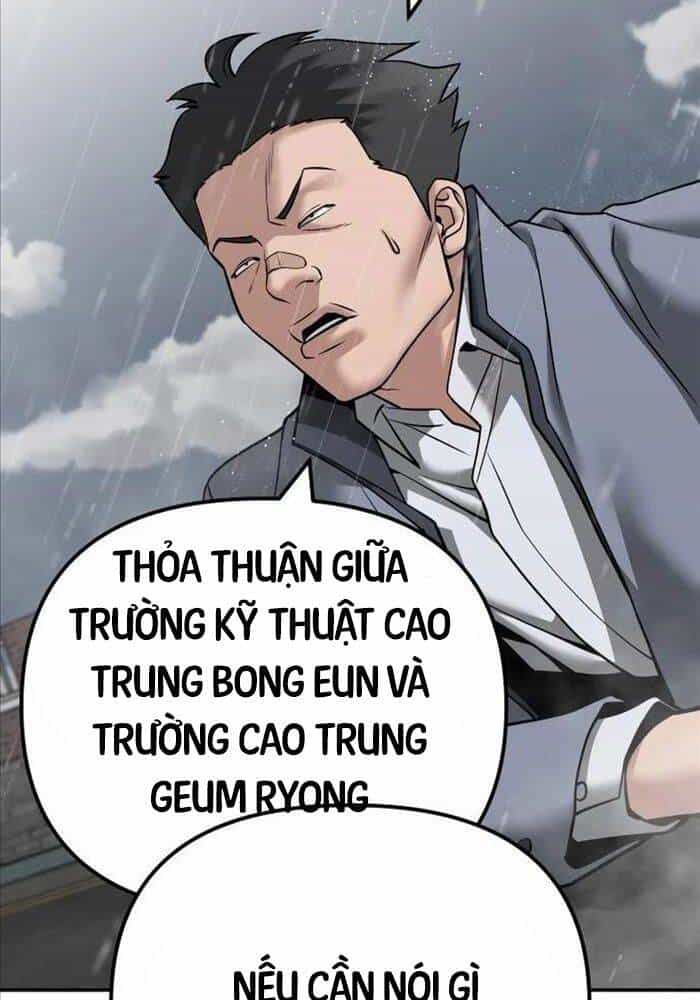 Giang Hồ Thực Thi Công Lý - Chương 109 - ảnh 92