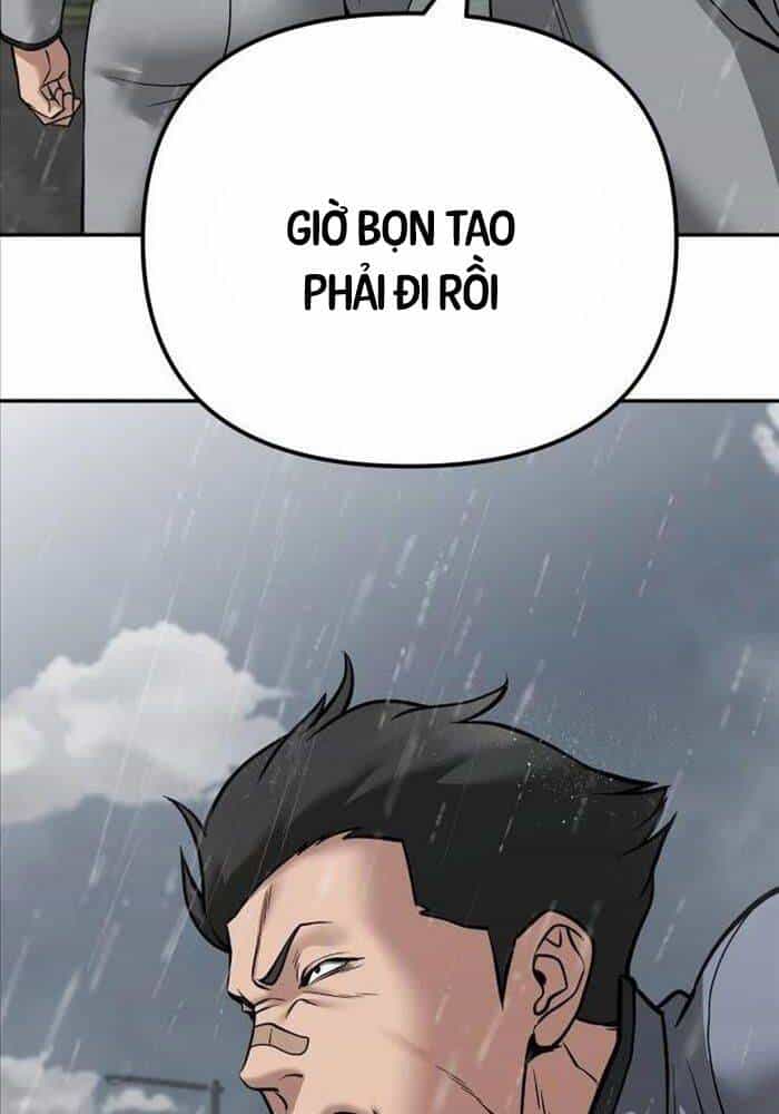 Giang Hồ Thực Thi Công Lý - Chương 109 - ảnh 94