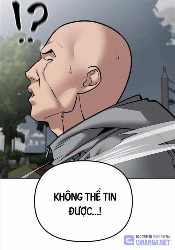 Giang Hồ Thực Thi Công Lý - Chương 109 - ảnh 96