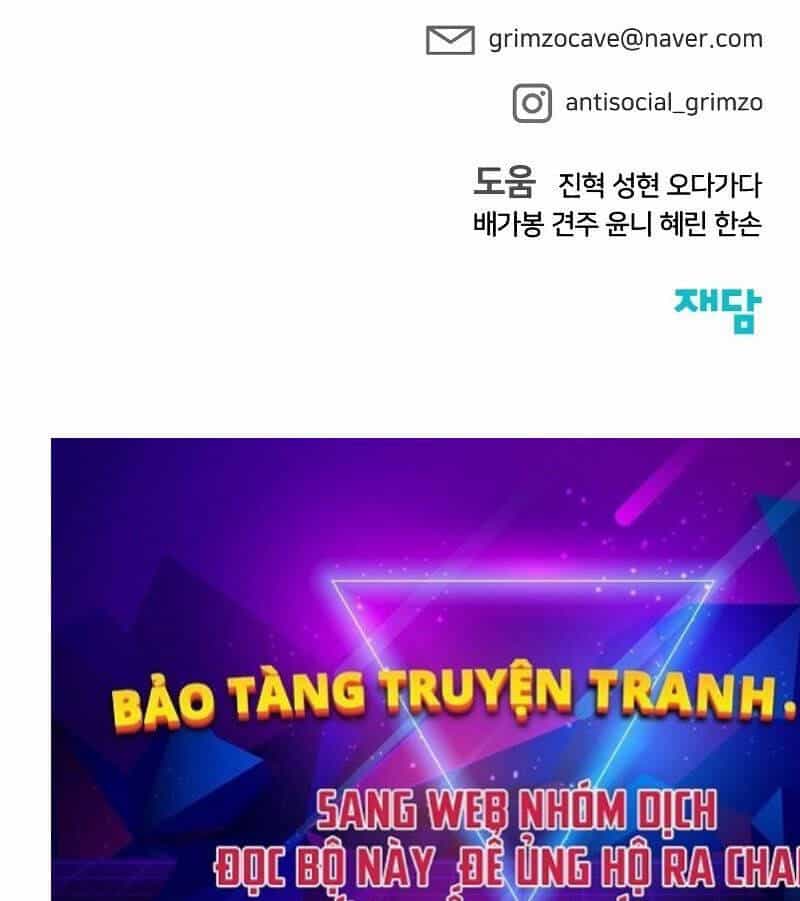 Giang Hồ Thực Thi Công Lý - Chương 110 - ảnh 119