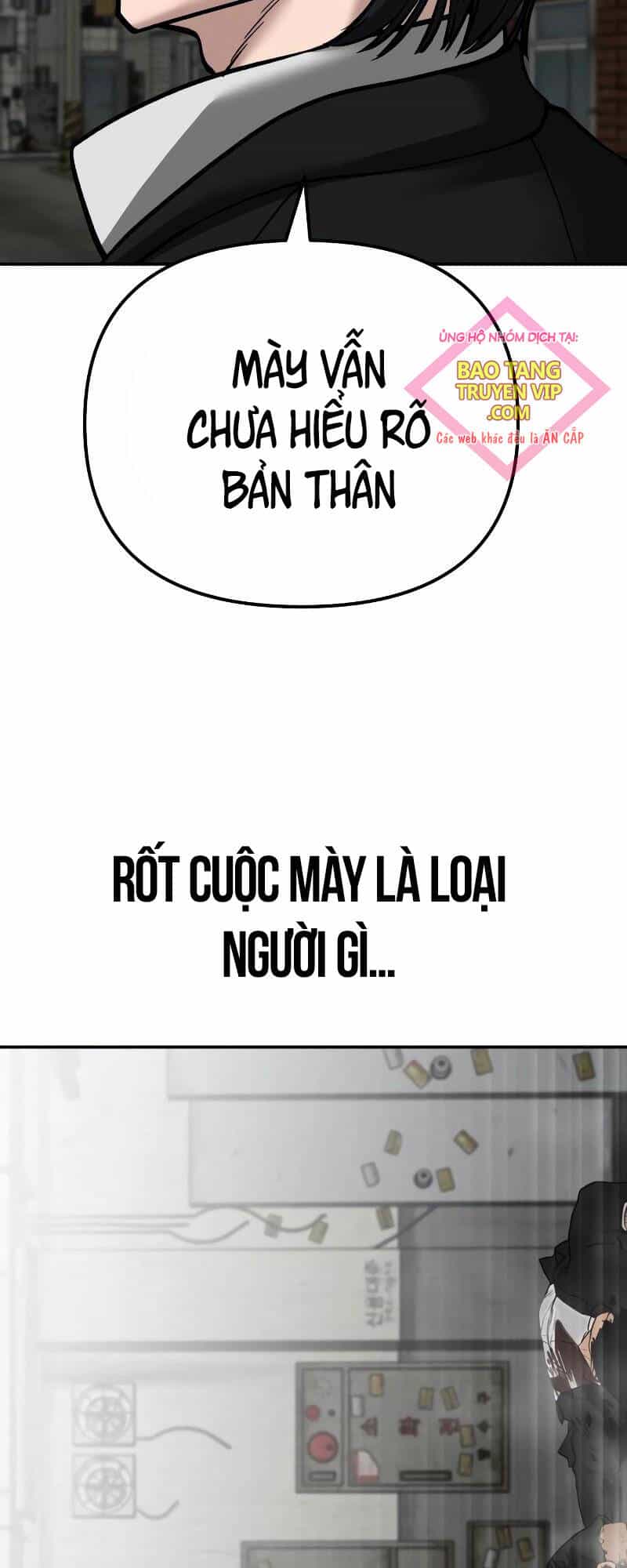 Giang Hồ Thực Thi Công Lý - Chương 110 - ảnh 38