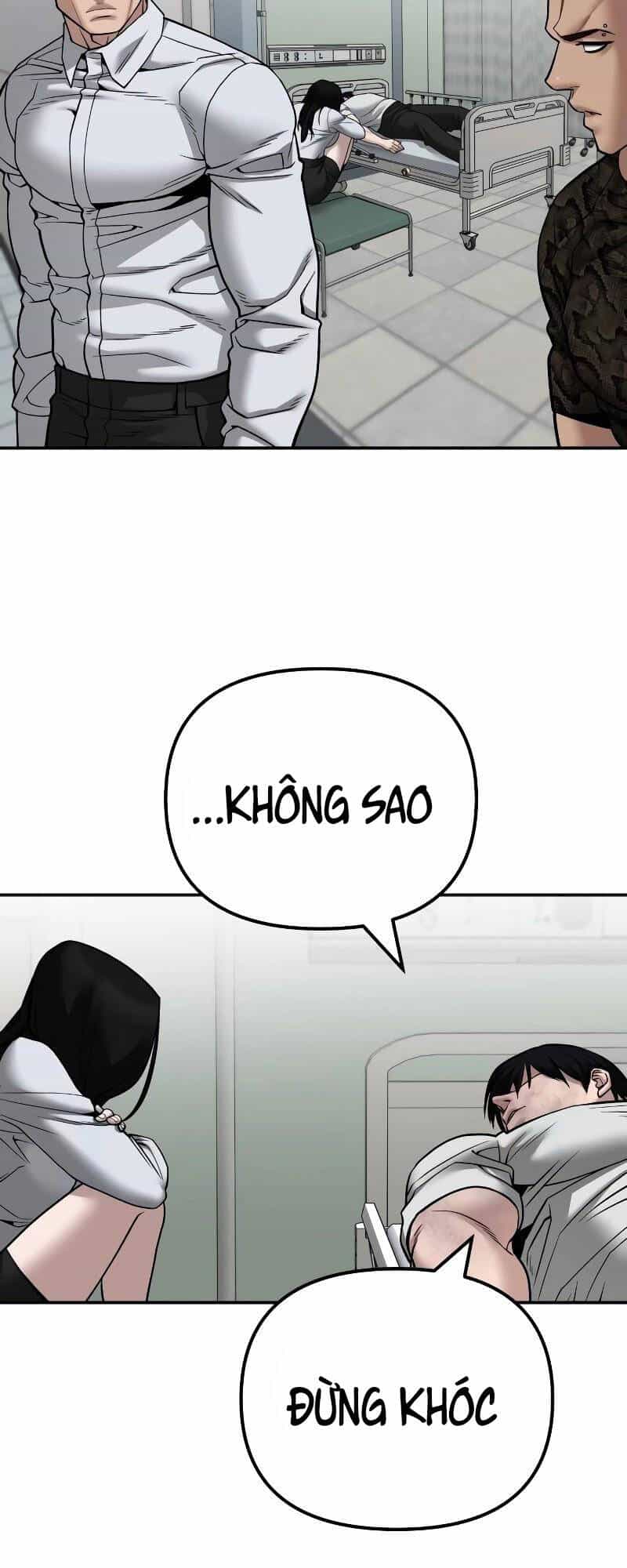 Giang Hồ Thực Thi Công Lý - Chương 110 - ảnh 73