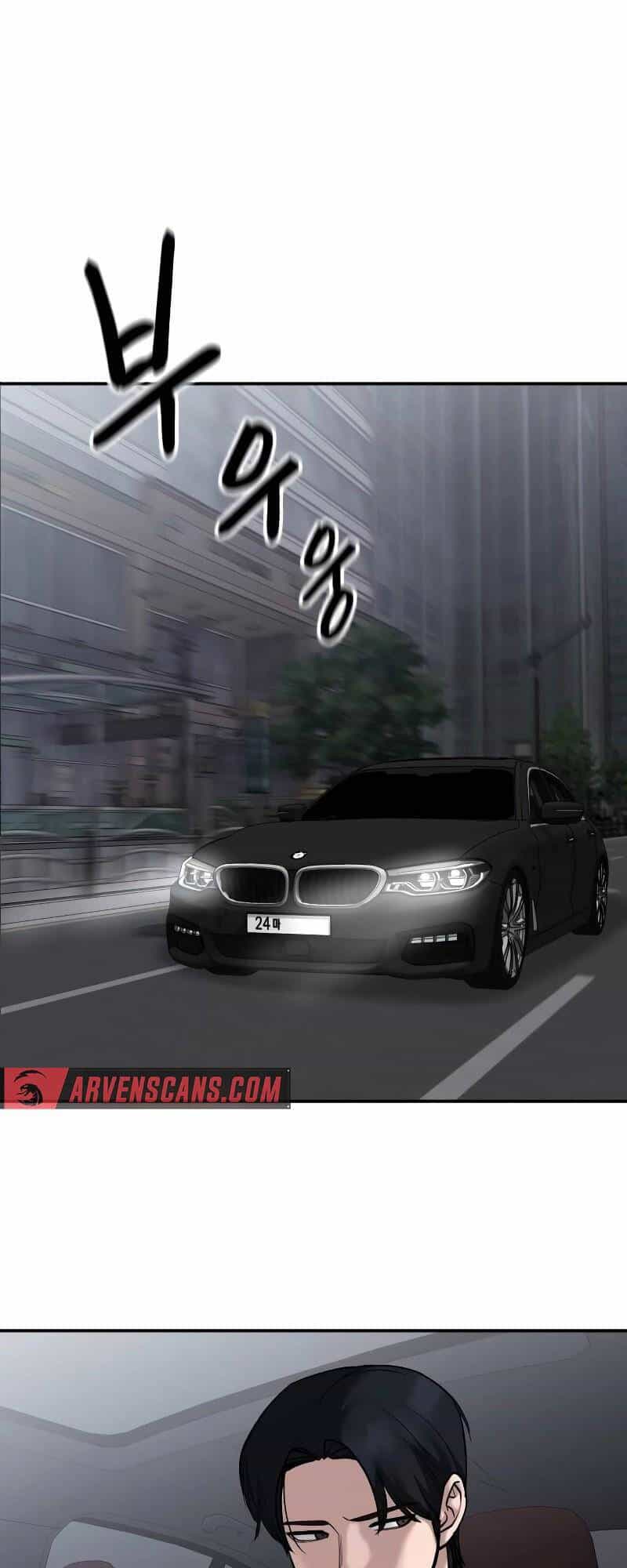 Giang Hồ Thực Thi Công Lý - Chương 110 - ảnh 86