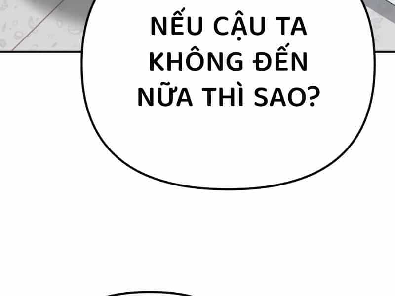 Giang Hồ Thực Thi Công Lý - Chương 111 - ảnh 103