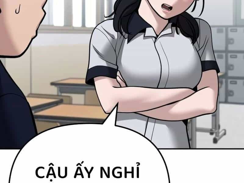 Giang Hồ Thực Thi Công Lý - Chương 111 - ảnh 105