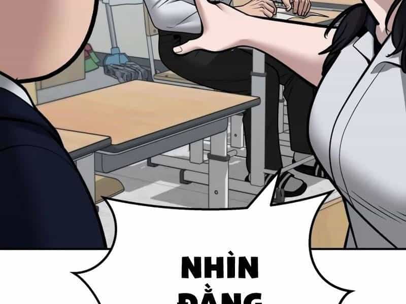 Giang Hồ Thực Thi Công Lý - Chương 111 - ảnh 108