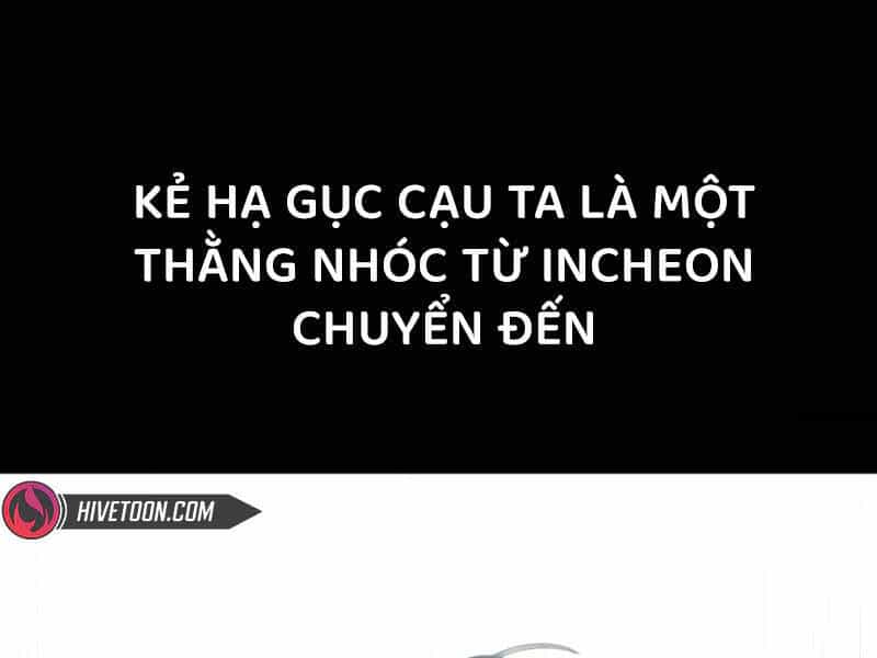 Giang Hồ Thực Thi Công Lý - Chương 111 - ảnh 11