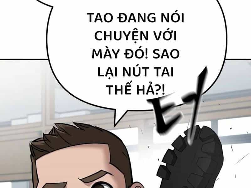 Giang Hồ Thực Thi Công Lý - Chương 111 - ảnh 116