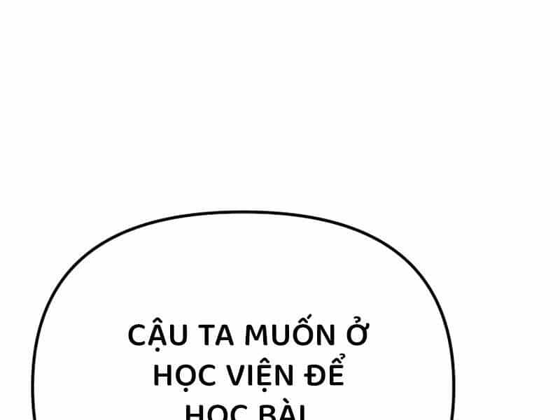 Giang Hồ Thực Thi Công Lý - Chương 111 - ảnh 122